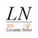 Levante News
