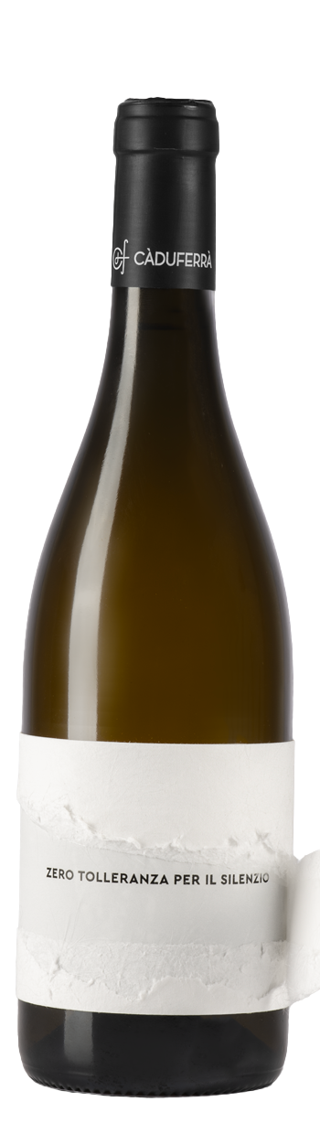 CDF_stillife_bottiglie_ZeroTolleranza