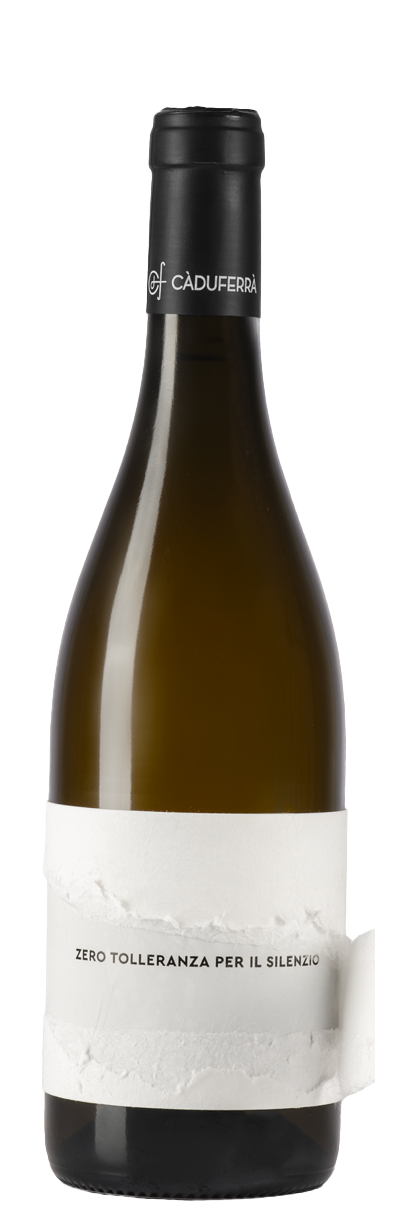 CDF_stillife_bottiglie_ZeroTolleranza