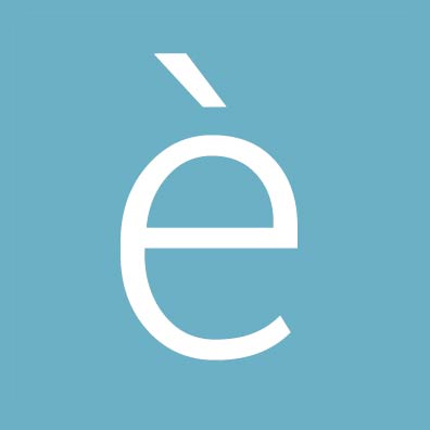 CADUFERRA_CARTOLINE-01