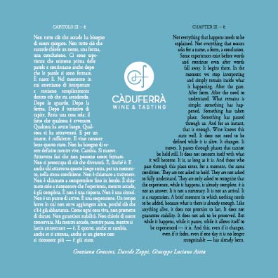 CADUFERRA_CARTOLINE-02